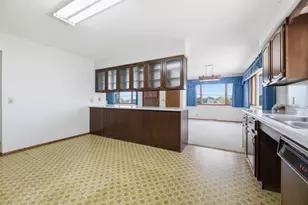 140 N State Road 35, Alma, WI 54610 - Photo 7