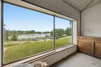140 N State Road 35, Alma, WI 54610 - Photo 33