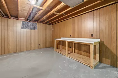 140 N State Road 35, Alma, WI 54610 - Photo 25