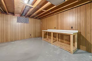 140 N State Road 35, Alma, WI 54610 - Photo 25