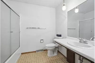 140 N State Road 35, Alma, WI 54610 - Photo 17