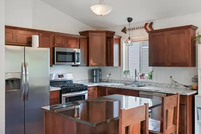 415 Willow Creek Parkway, Buffalo, MN 55313 - Photo 9