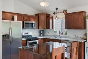 415 Willow Creek Pkwy, Buffalo, MN 55313 - Photo 9