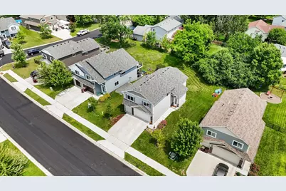 415 Willow Creek Parkway, Buffalo, MN 55313 - Photo 31