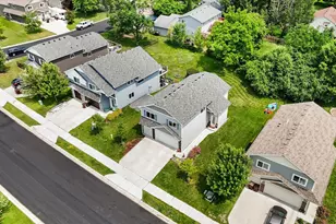 415 Willow Creek Pkwy, Buffalo, MN 55313 - Photo 31