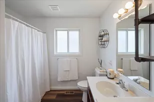 415 Willow Creek Pkwy, Buffalo, MN 55313 - Photo 17