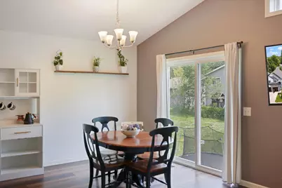 415 Willow Creek Parkway, Buffalo, MN 55313 - Photo 7