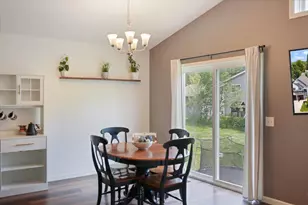 415 Willow Creek Pkwy, Buffalo, MN 55313 - Photo 7