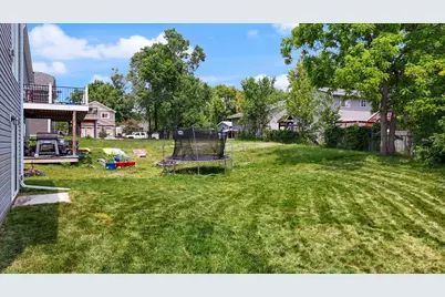 415 Willow Creek Parkway, Buffalo, MN 55313 - Photo 27