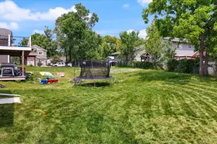 415 Willow Creek Pkwy, Buffalo, MN 55313 - Photo 27