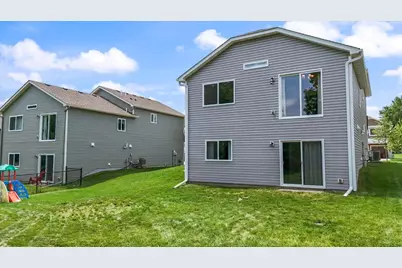 415 Willow Creek Parkway, Buffalo, MN 55313 - Photo 29