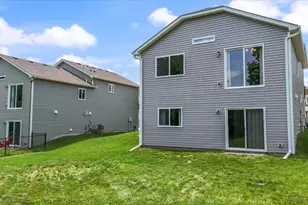 415 Willow Creek Pkwy, Buffalo, MN 55313 - Photo 29