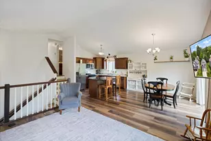 415 Willow Creek Pkwy, Buffalo, MN 55313 - Photo 11