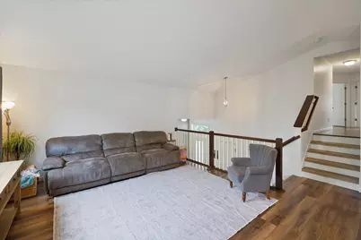 415 Willow Creek Parkway, Buffalo, MN 55313 - Photo 13