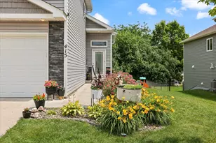 415 Willow Creek Pkwy, Buffalo, MN 55313 - Photo 3