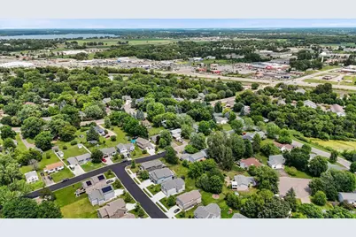 415 Willow Creek Parkway, Buffalo, MN 55313 - Photo 33