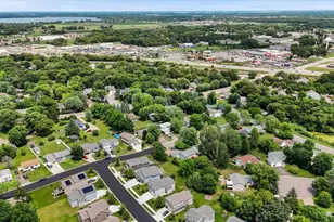 415 Willow Creek Pkwy, Buffalo, MN 55313 - Photo 33