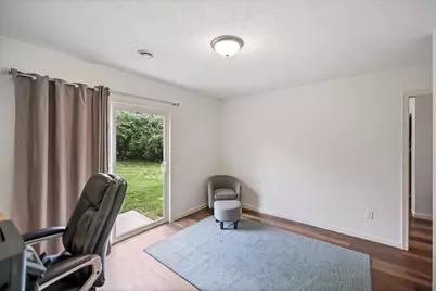 415 Willow Creek Parkway, Buffalo, MN 55313 - Photo 23