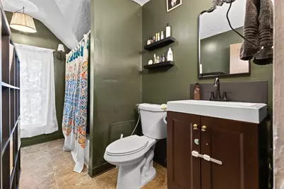 2231 N 3rd Street, Minneapolis, MN 55411 - Photo 25