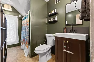 2231 N 3rd St, Minneapolis, MN 55411 - Photo 25