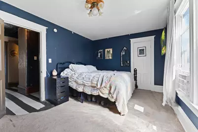 2231 N 3rd Street, Minneapolis, MN 55411 - Photo 21
