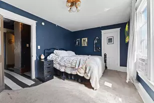 2231 N 3rd St, Minneapolis, MN 55411 - Photo 21