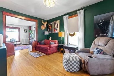 2231 N 3rd Street, Minneapolis, MN 55411 - Photo 9