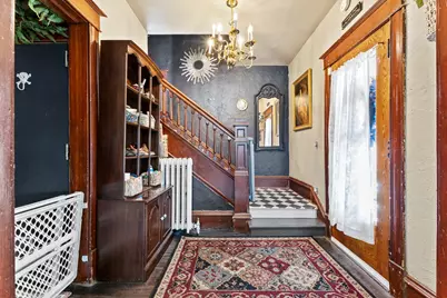 2231 N 3rd Street, Minneapolis, MN 55411 - Photo 3