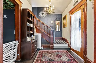 2231 N 3rd St, Minneapolis, MN 55411 - Photo 3