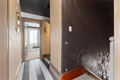 2231 N 3rd Street, Minneapolis, MN 55411 - Photo 19