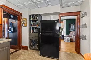 2231 N 3rd St, Minneapolis, MN 55411 - Photo 17