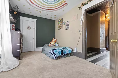 2231 N 3rd Street, Minneapolis, MN 55411 - Photo 27