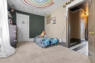 2231 N 3rd St, Minneapolis, MN 55411 - Photo 27