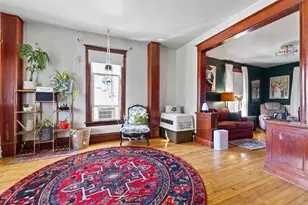 2231 N 3rd St, Minneapolis, MN 55411 - Photo 5