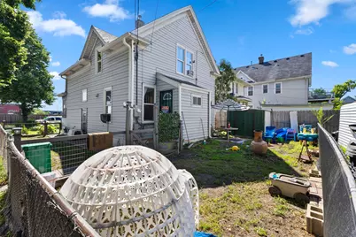 2231 N 3rd Street, Minneapolis, MN 55411 - Photo 31