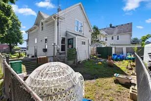 2231 N 3rd St, Minneapolis, MN 55411 - Photo 31