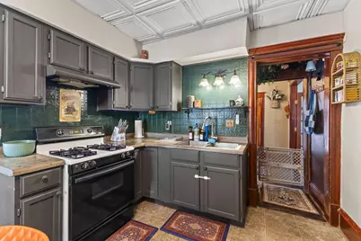 2231 N 3rd Street, Minneapolis, MN 55411 - Photo 15