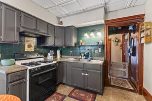 2231 N 3rd St, Minneapolis, MN 55411 - Photo 15