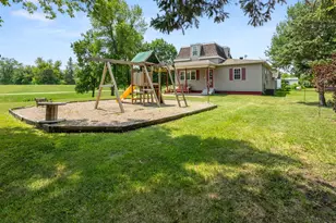 202 Park St, Georgetown, MN 56546 - Photo 33