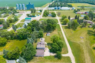 202 Park St, Georgetown, MN 56546 - Photo 39