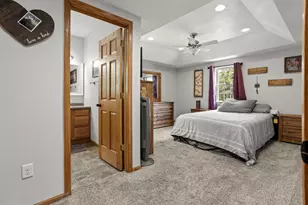 202 Park St, Georgetown, MN 56546 - Photo 15