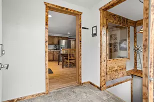 202 Park St, Georgetown, MN 56546 - Photo 1