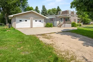 202 Park St, Georgetown, MN 56546 - Photo 35