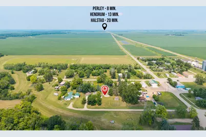 202 Park Street, Georgetown, MN 56546 - Photo 41