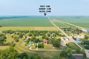 202 Park St, Georgetown, MN 56546 - Photo 41