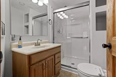 202 Park Street, Georgetown, MN 56546 - Photo 9