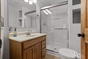 202 Park St, Georgetown, MN 56546 - Photo 9