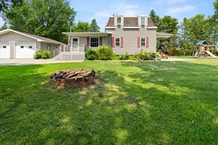 202 Park St, Georgetown, MN 56546 - Photo 37