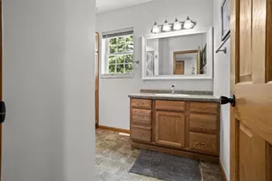 202 Park St, Georgetown, MN 56546 - Photo 19