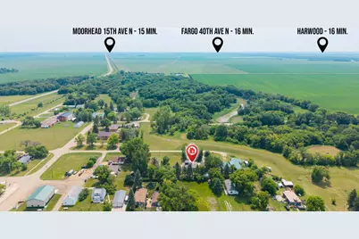 202 Park Street, Georgetown, MN 56546 - Photo 41